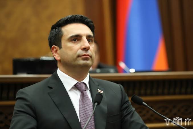 Alen Simonyan