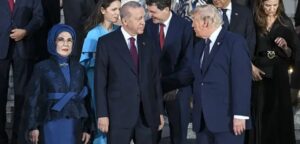 Ank NATO Ank NATO