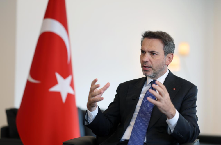 Bayraktar