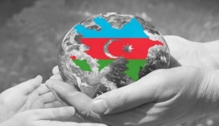 Birlik