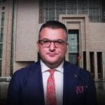 Cem Kucuk