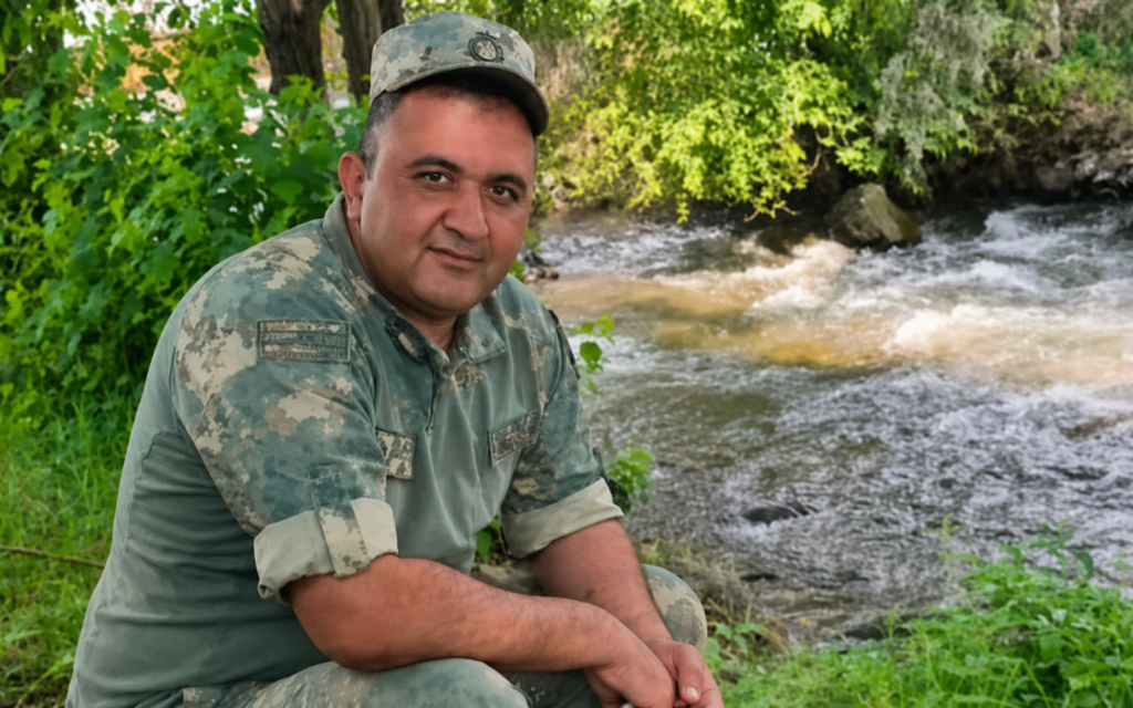 ChatGPT Image июл. г.,