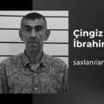 DİN ogru