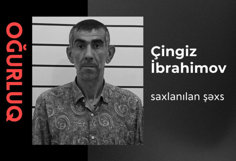 DİN ogru