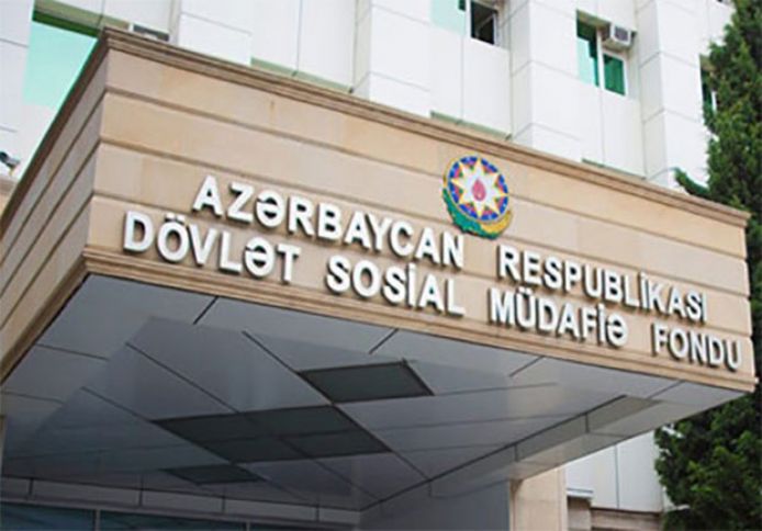 DSMF