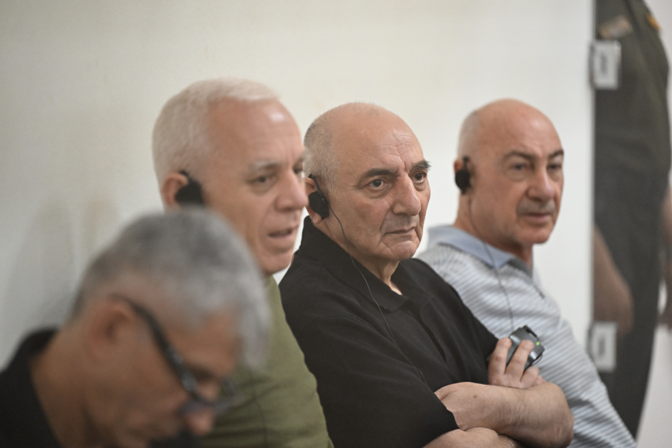 Ermenilermeh