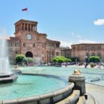Ermenistan