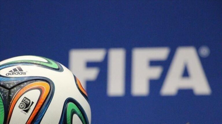 Fifa