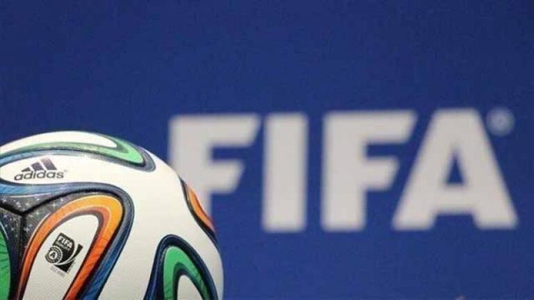 Fifa