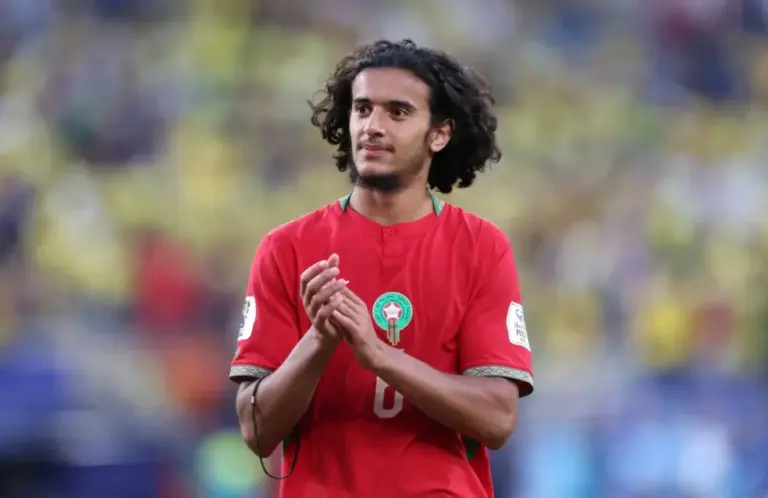 GETTY Brazil v Morocco Group C FIFA World Cup SPO GYIjpg JS x