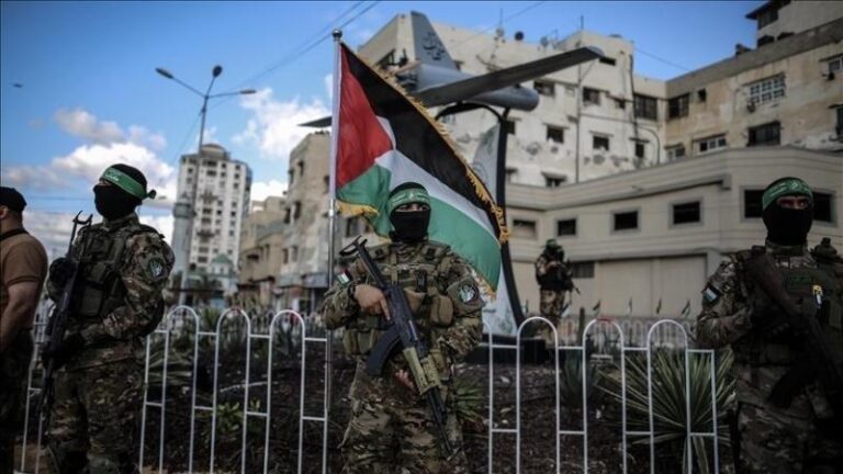 Hamas ()