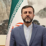 Kazem Qaribabadi