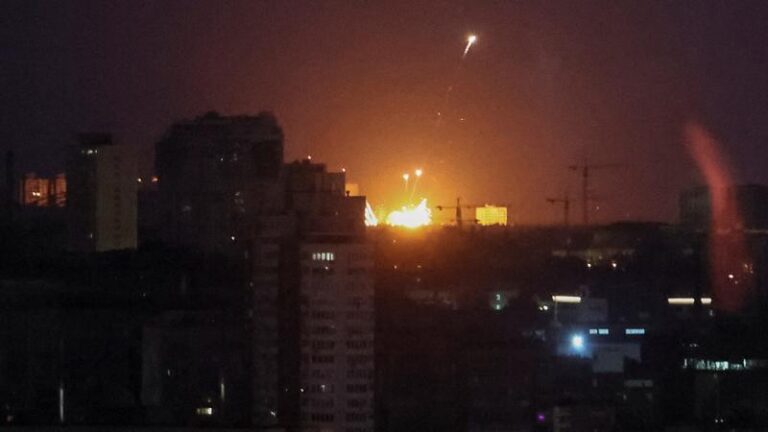 Kiev