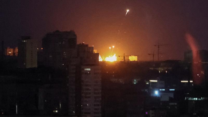 Kiev
