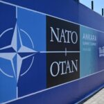 Nato Ankara