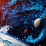 Planetler