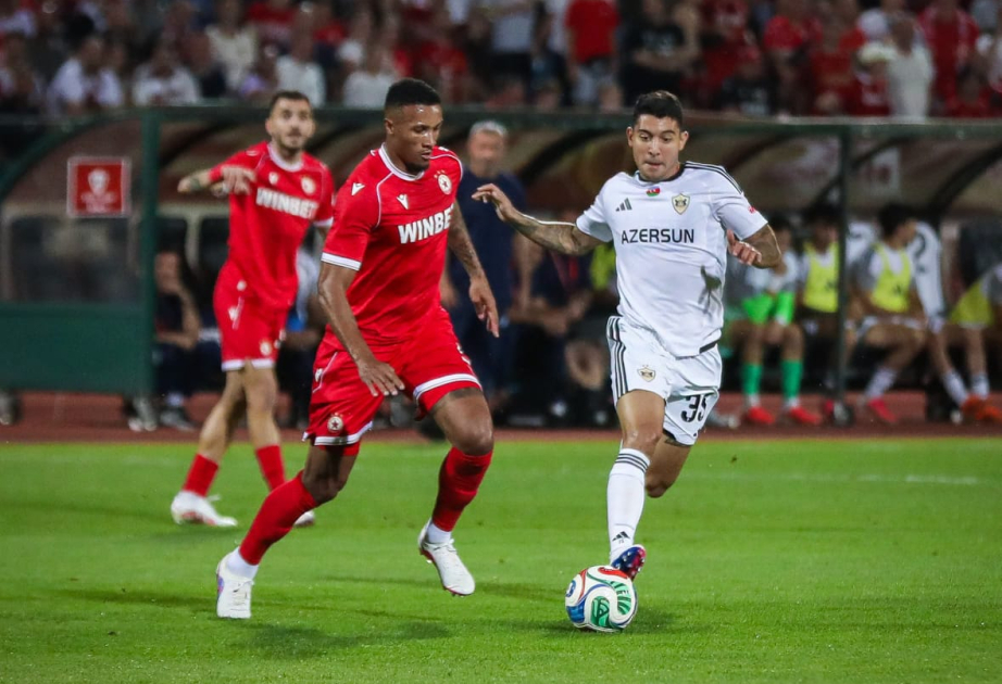 Qarabag Bolqar