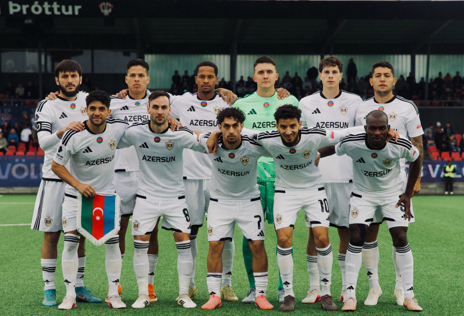 Qarabag