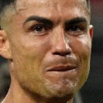 Ronaldo ()