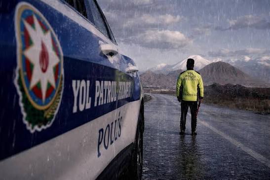 Yol pol ()