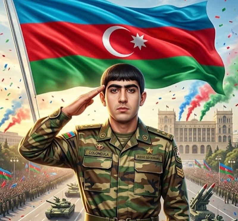 Zahir Yusifov