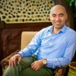 Zireddin razyev