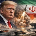 abs iran
