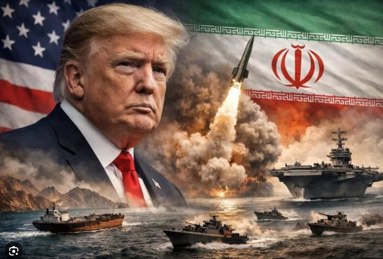 abs iran