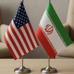 abs iran ()