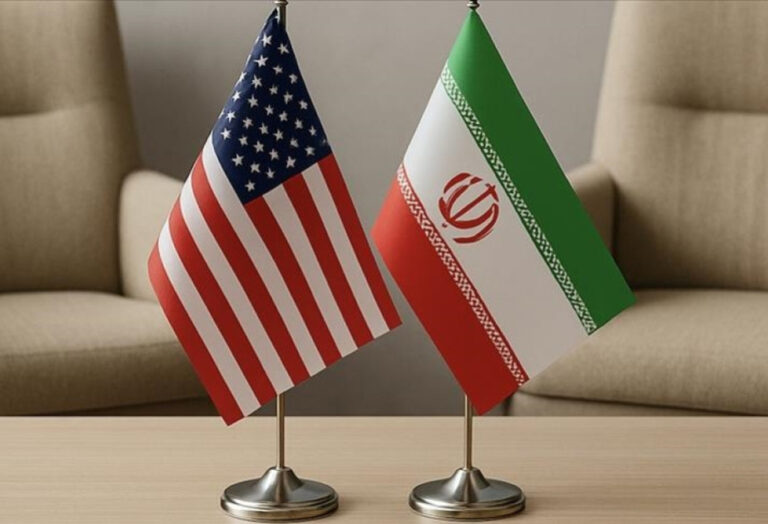 abs iran ()