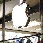 apple x