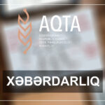 aqta xeberdarliq