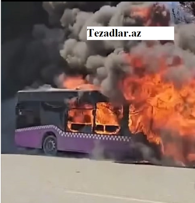 avtoyan