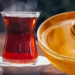 caya bal katmanin ciddi etkileri neler