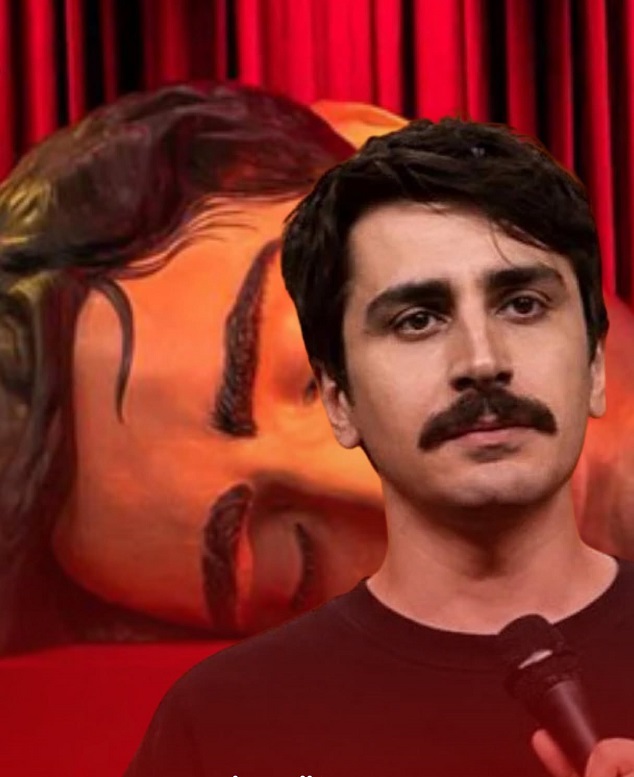 deniz goktas