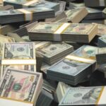 dollar