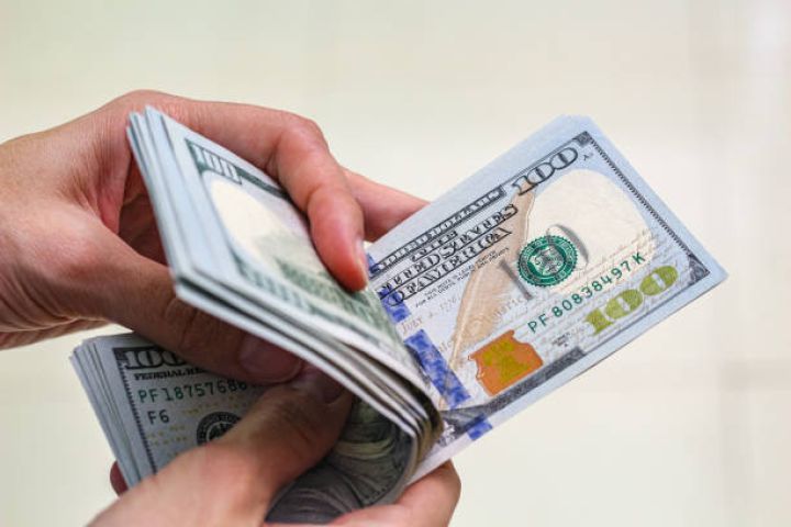dollar
