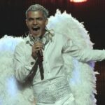 elnur huseynov