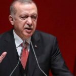 erdogan yeni