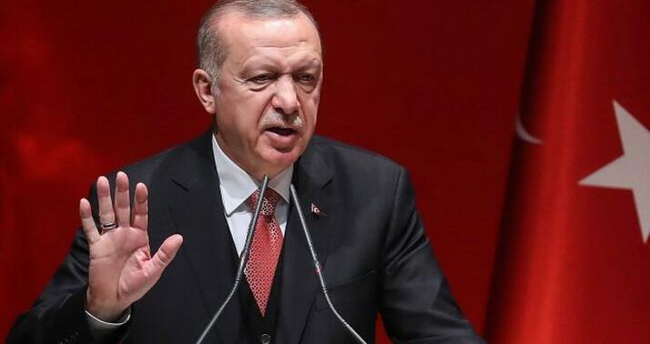 erdogan yeni