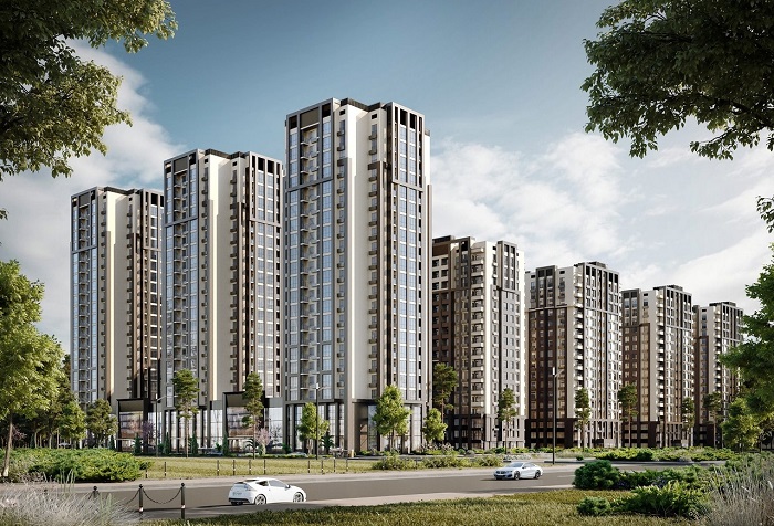 hundurmertebe bishkek