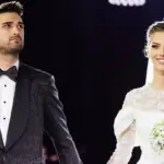 ibrahim tatlisesin gelini yasemin sefkatli siparislere yetisemiyor yeni isi tuttu