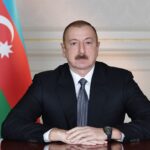 ilham aliyev main photo