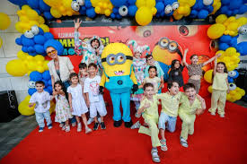 images ()