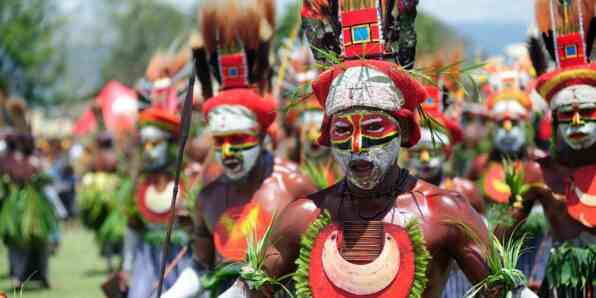 interesnie fakti o papua novoy gvinee e