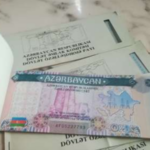 interpress bbdedaccfabfa kwgnzejfythxmpir