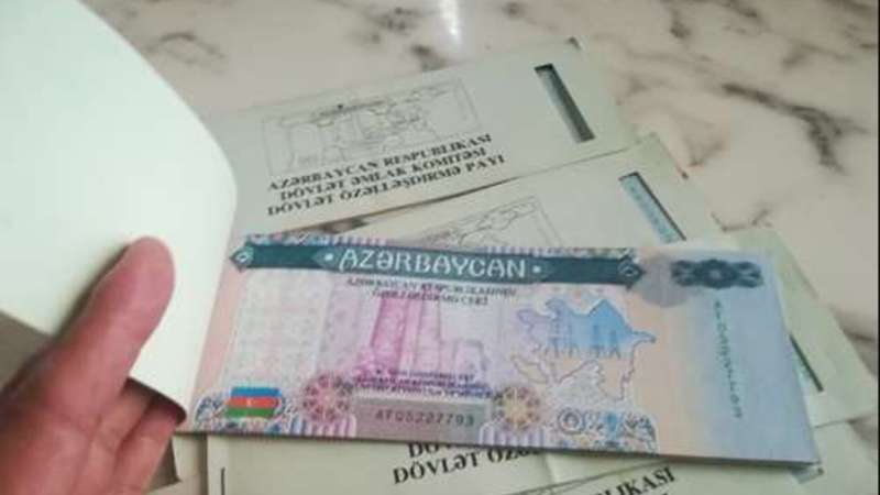 interpress bbdedaccfabfa kwgnzejfythxmpir