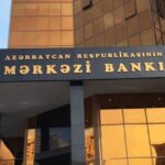 merkezibank
