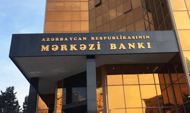 merkezibank