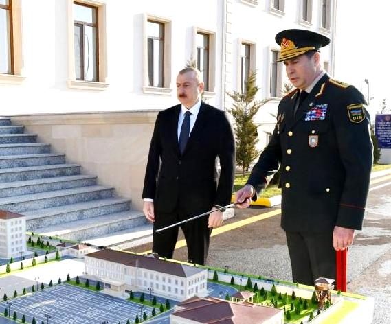 polis-vilayet